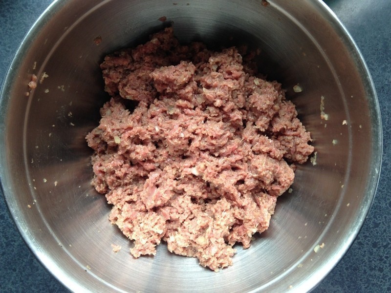 �㿾˫ţ��˾��������