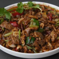 �ͱ����ӵ�����