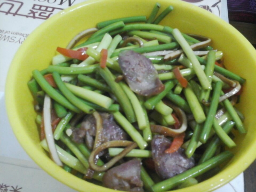 ����������̦������