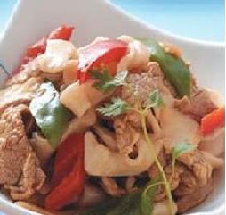 �����Ａ��Ƭ�������