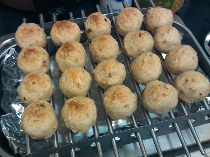 ����ζ����[����][ʡ��][����]������