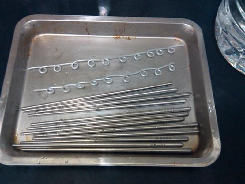 ����ζ����[����][ʡ��][����]������