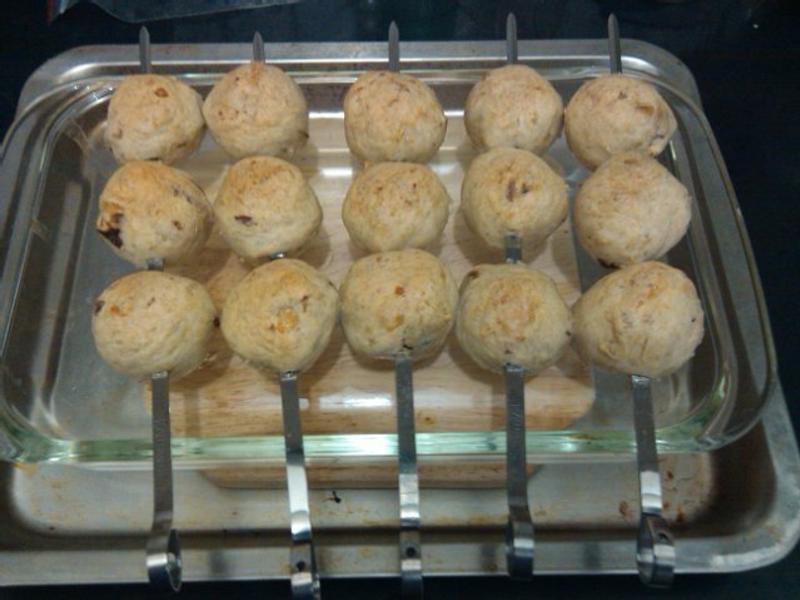 ����ζ����[����][ʡ��][����]������