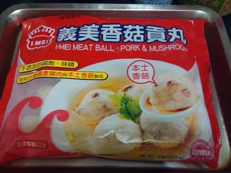 ����ζ����[����][ʡ��][����]������