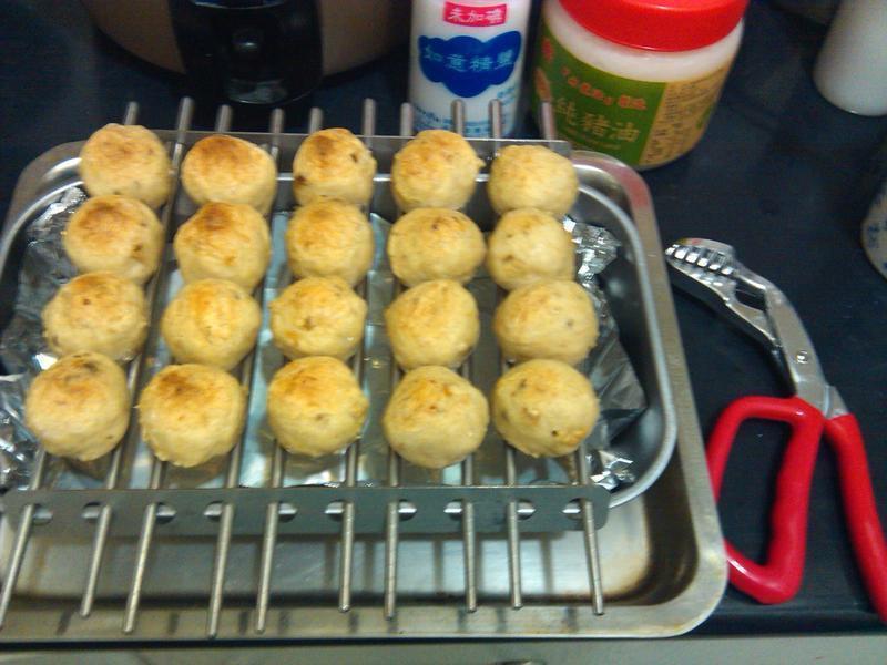 ����ζ����[����][ʡ��][����]������