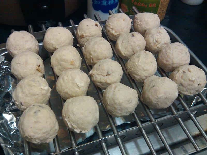 ����ζ����[����][ʡ��][����]������