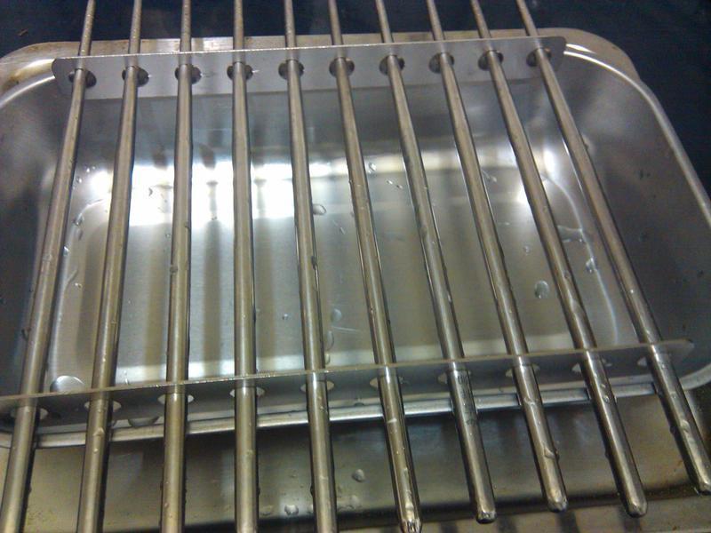 ����ζ����[����][ʡ��][����]������