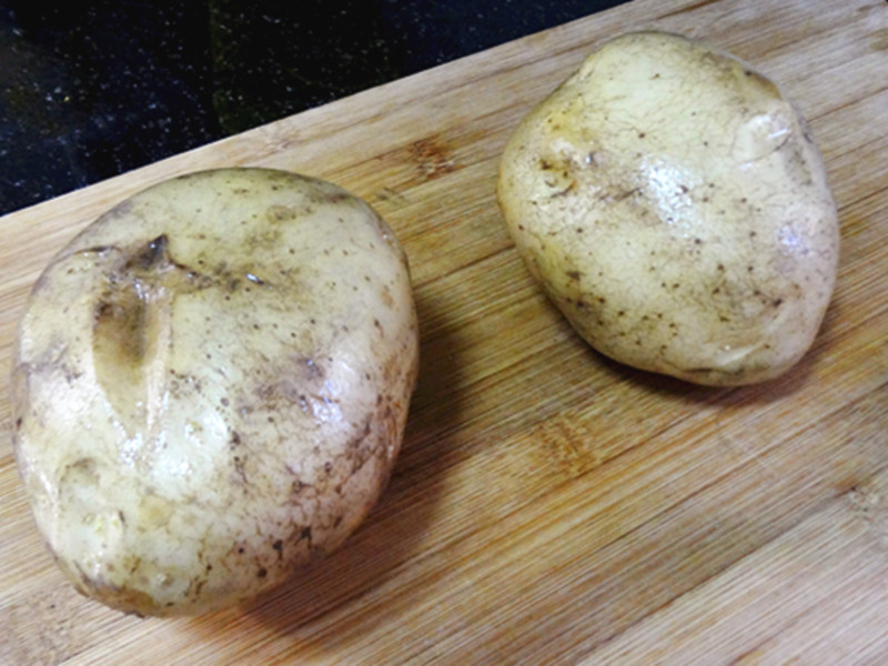 С�����(α)����������