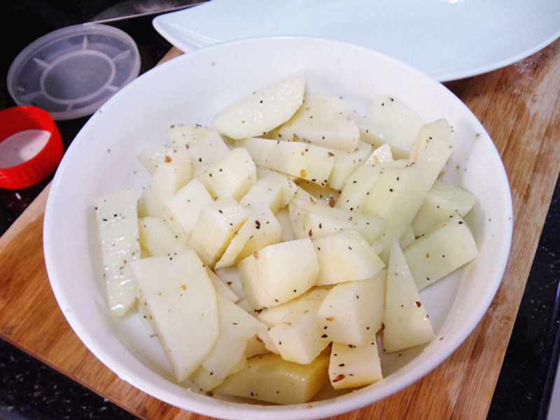 С�����(α)����������