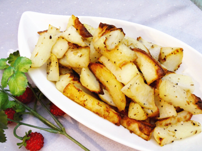 С�����(α)����������