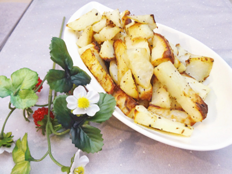 С¿¾ÏäµÄ(α)ÊíÌõµÄ×ö·¨