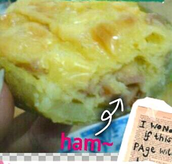 ������������֥ʿ������