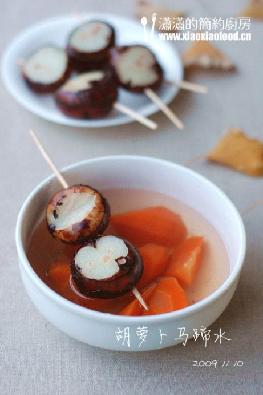 ���ܲ�����ˮ������