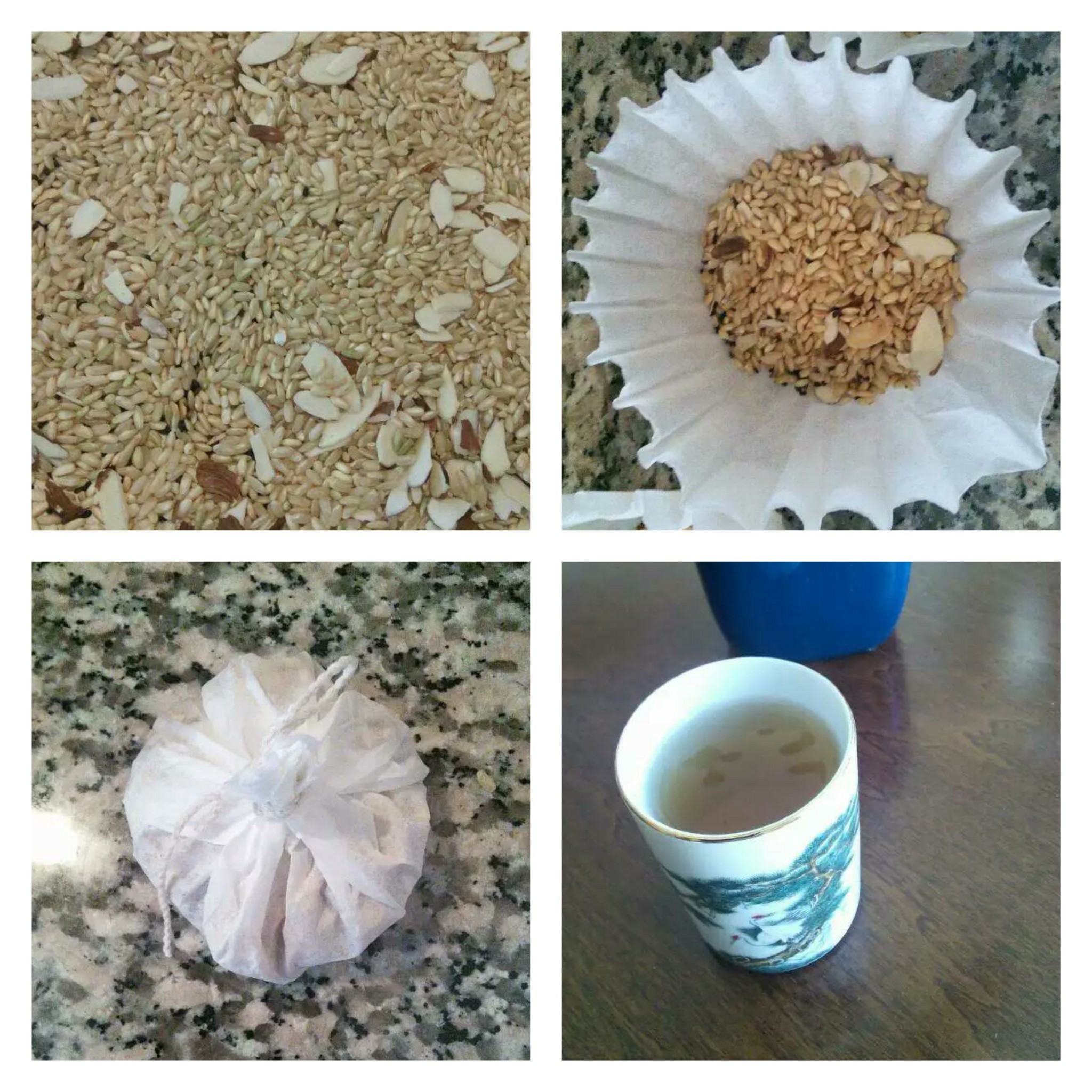 �������ʺ�֥��������