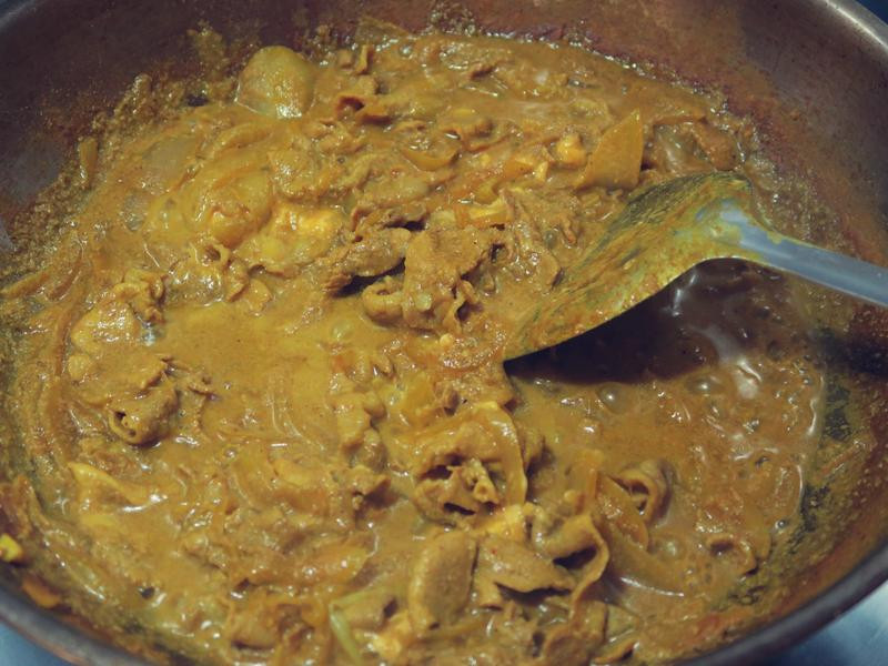 ���⿧���ڴ��� PITA������