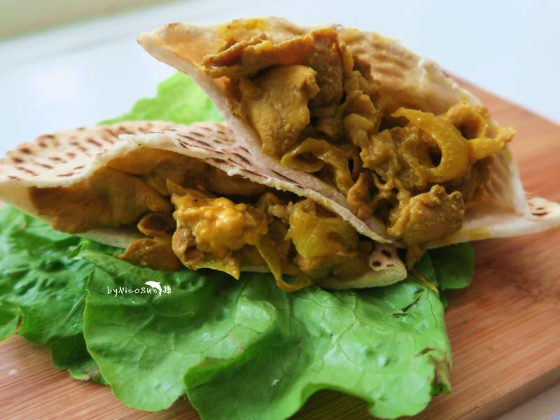 ���⿧���ڴ��� PITA������