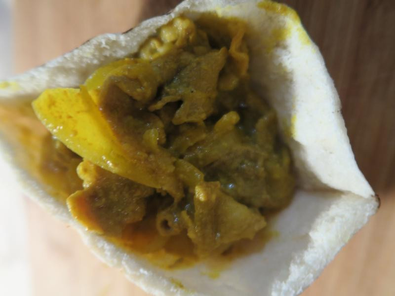 ���⿧���ڴ��� PITA������