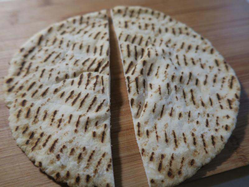 ���⿧���ڴ��� PITA������