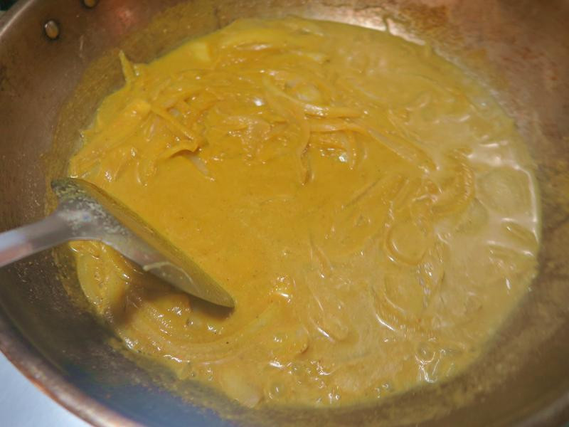 ���⿧���ڴ��� PITA������