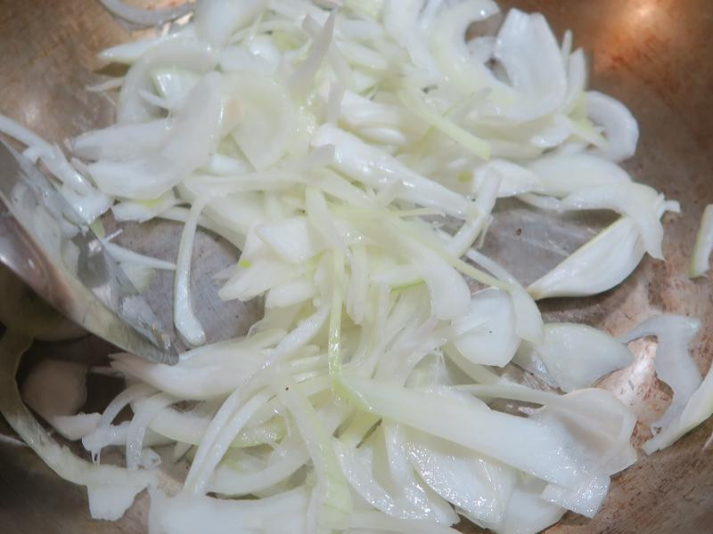 ���⿧���ڴ��� PITA������