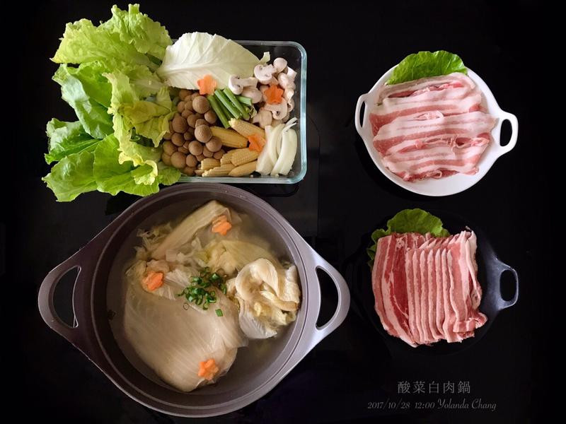 ������˰����������