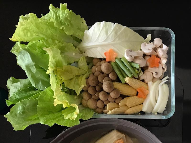 ������˰����������