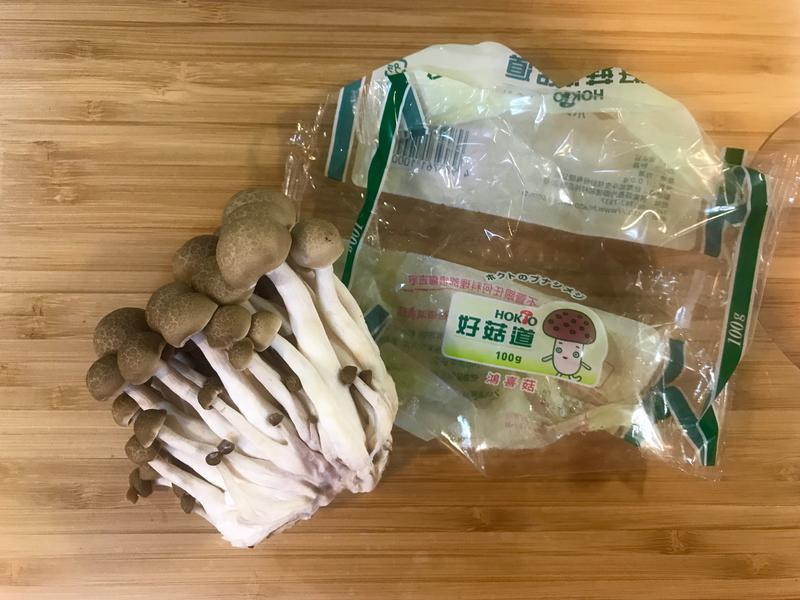 ������˰����������