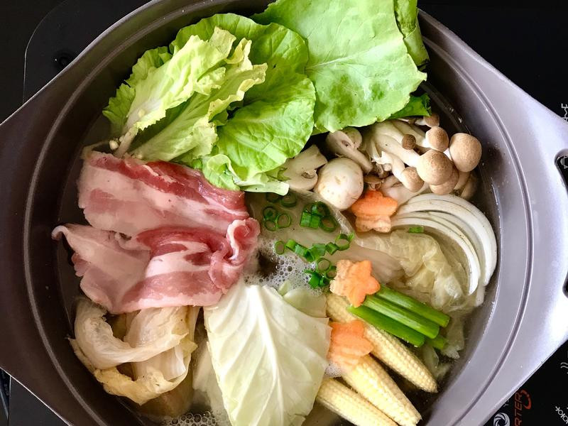 ������˰����������