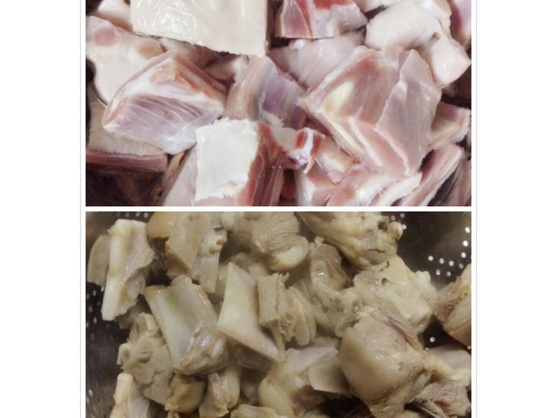 ��������¯������