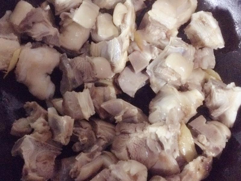 ��������¯������