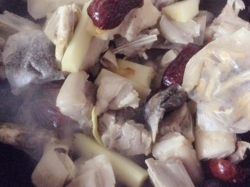 ��������¯������