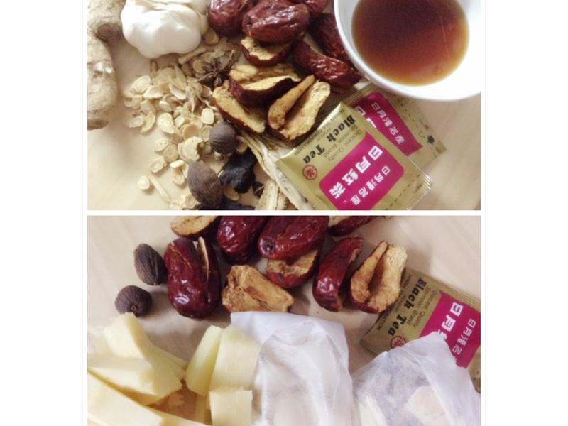 ��������¯������