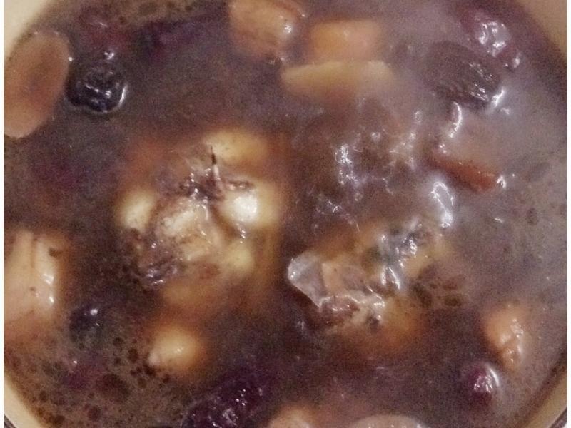 ��������¯������