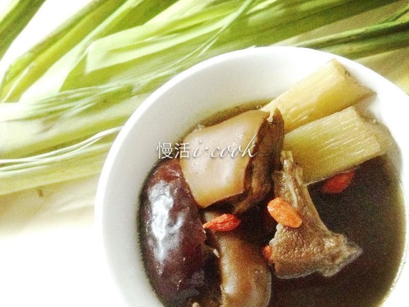 ��������¯������