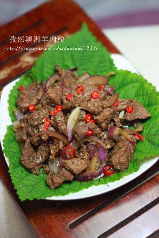 ��Ȼ����������������