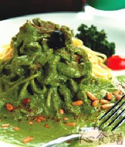 �ུ������������������