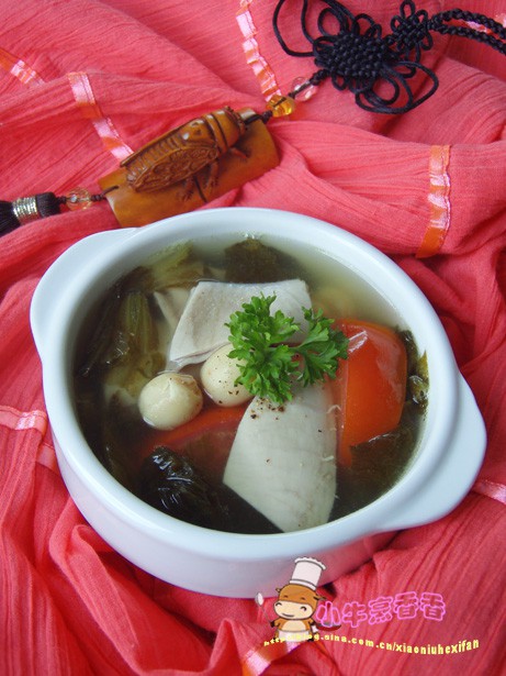 ��˰�����������