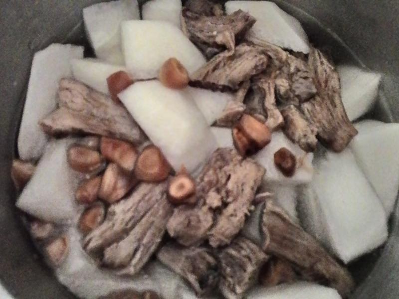 ��轶�����������