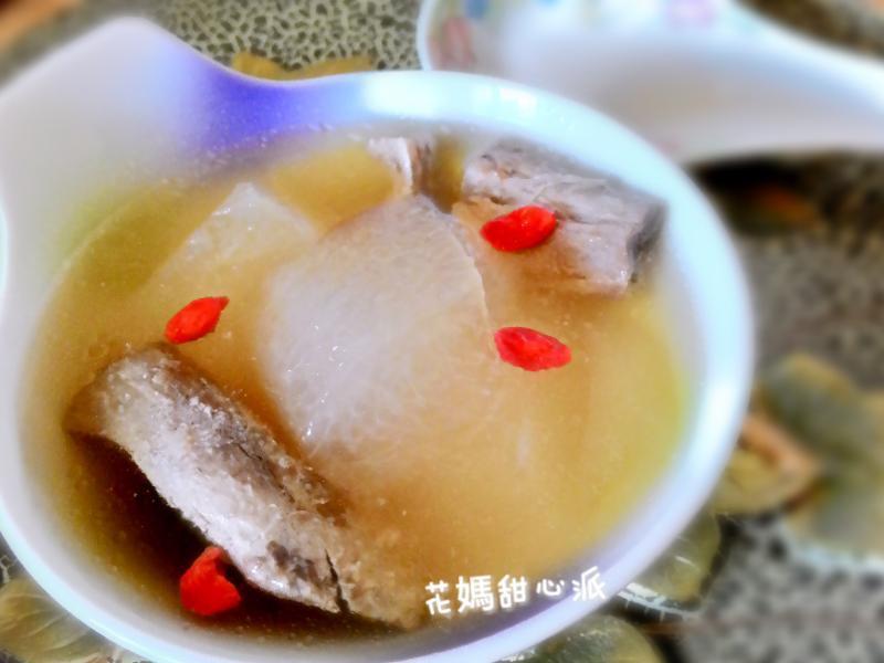 ��轶�����������