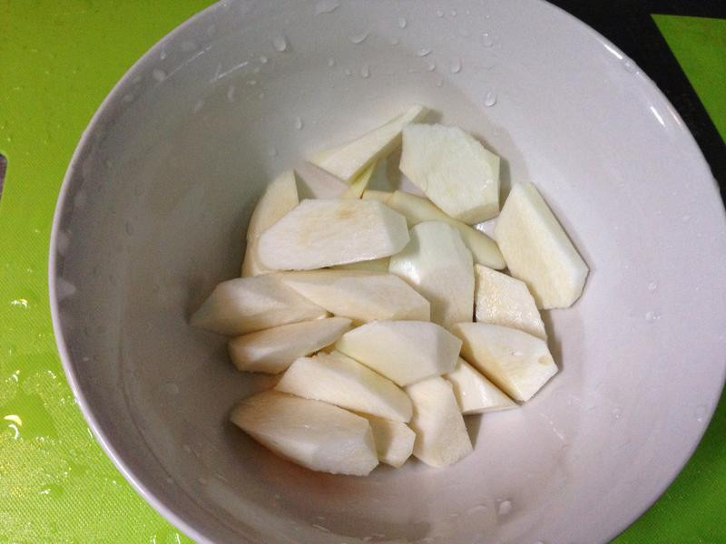 �°�������ɳ��������