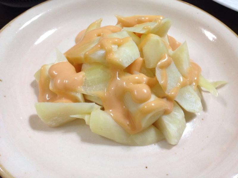 �°�������ɳ��������