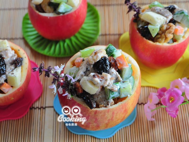 ��������ɳ��ƻ���ѵ�����