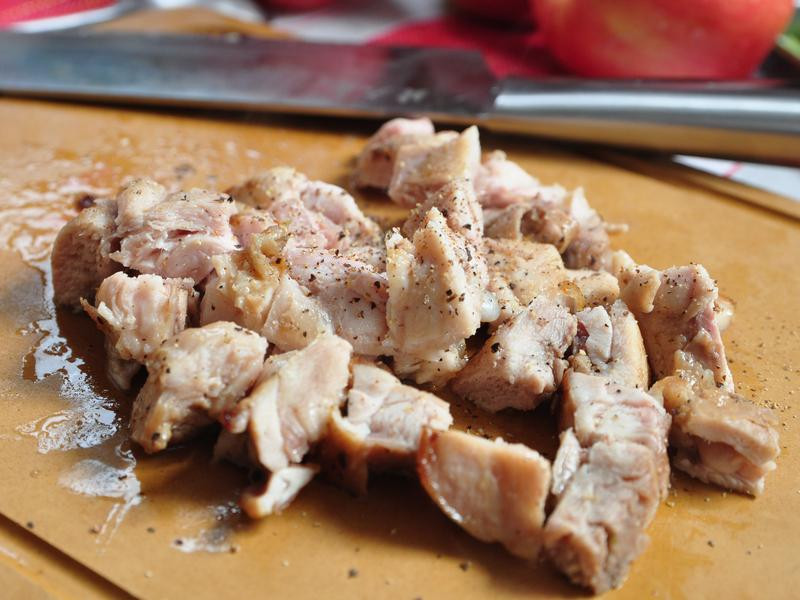 ��������ɳ��ƻ���ѵ�����