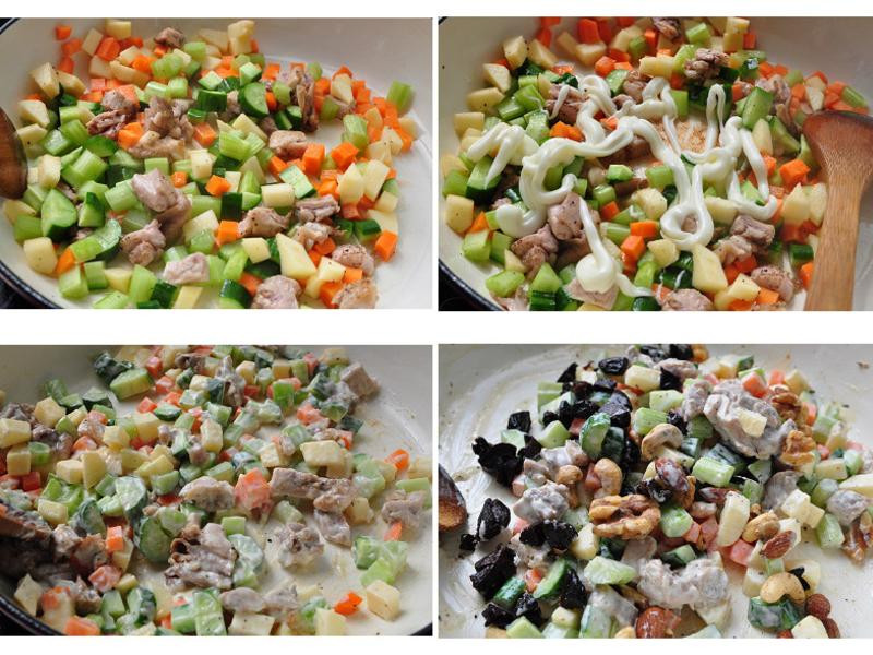 ��������ɳ��ƻ���ѵ�����