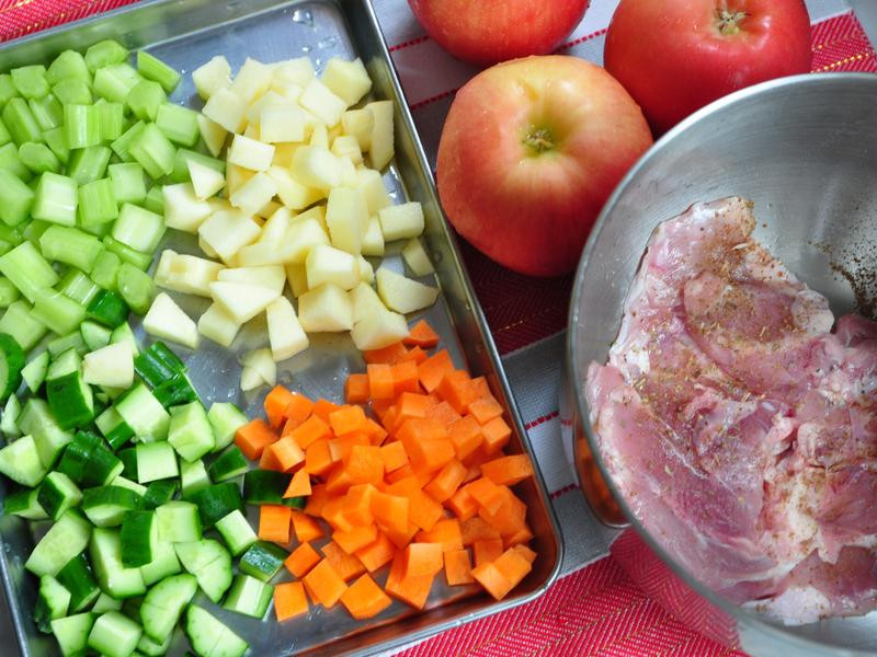 ��������ɳ��ƻ���ѵ�����