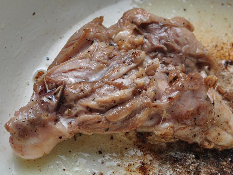 ��������ɳ��ƻ���ѵ�����