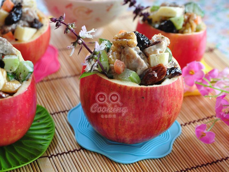 ��������ɳ��ƻ���ѵ�����