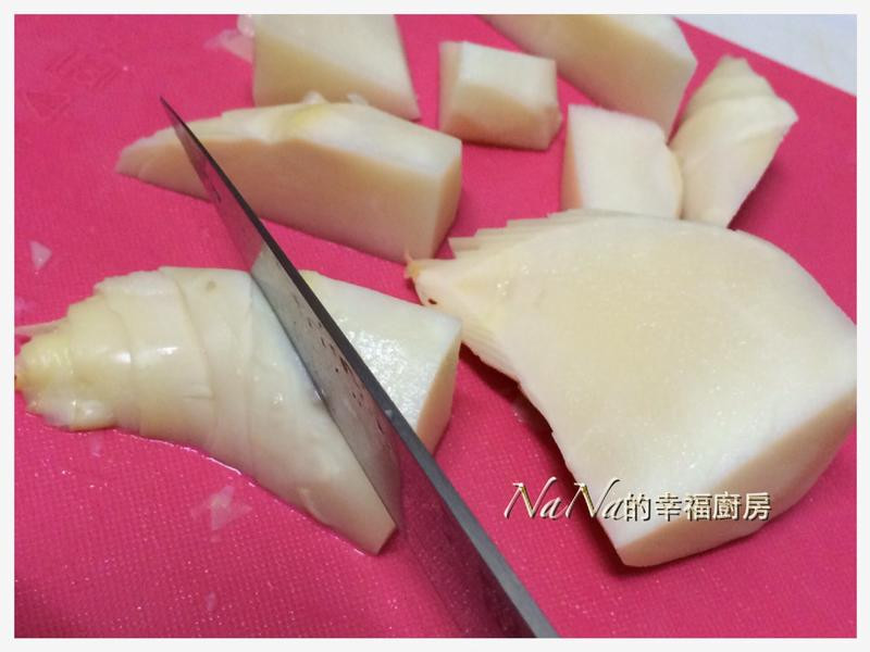 ���ɳ�����������