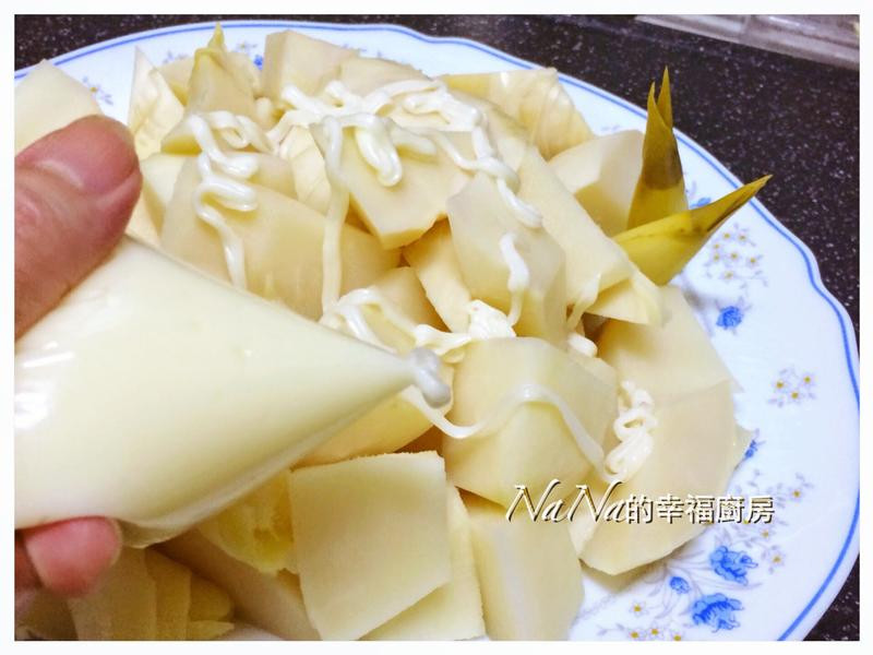 ���ɳ�����������