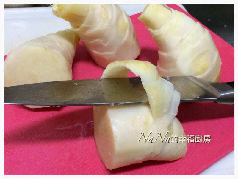 ���ɳ�����������